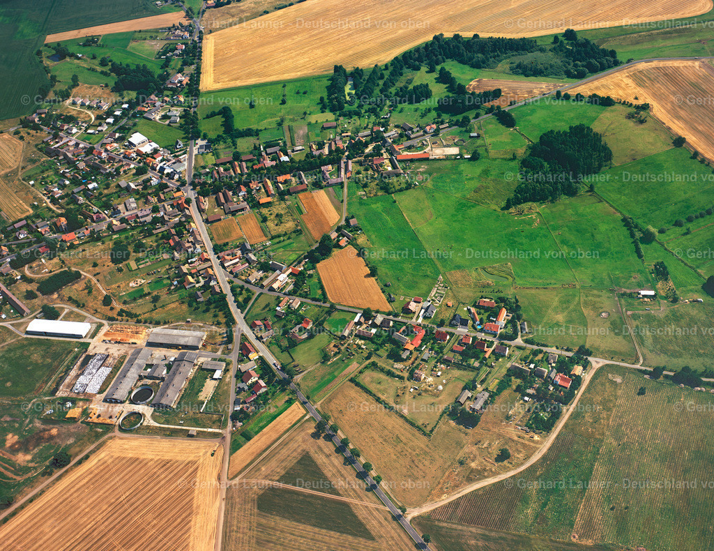 2207203 | Kuschkow 2002