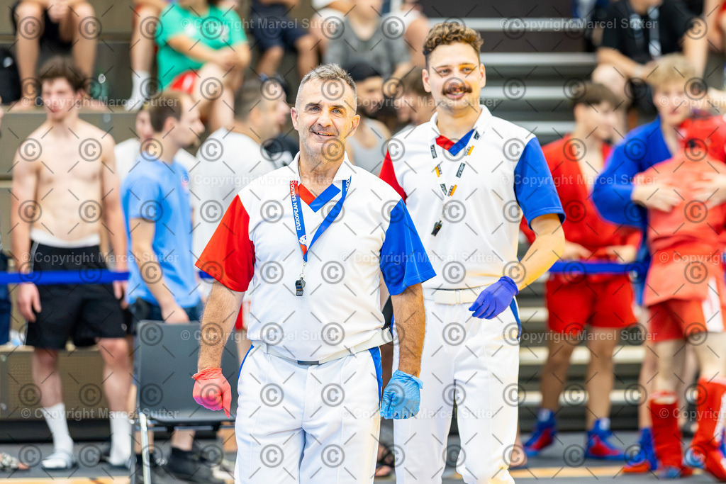 20260628-123926-_G2A1188-MarcelSutter | Finde und bestelle deine Sport- und Eventfotos in höchster Qualität. Professionelle Aufnahmen von Wettkämpfen, Veranstaltungen und Outdoor-Events – schnell und einfach online bestellen. - Realisiert mit Pictrs.com