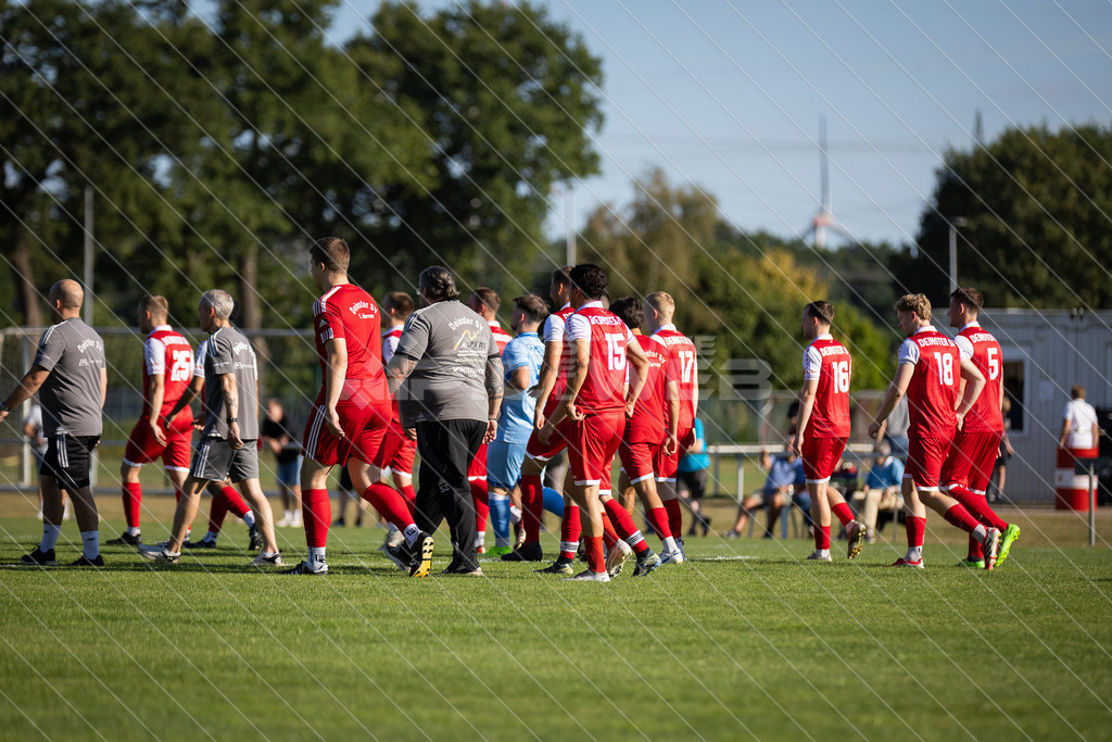 20260808_Picselweb-Fotografie_1R3_0414 | Dein Fotograf aus dem Landkreis Stade für Sport und Events - Realisiert mit Pictrs.com
