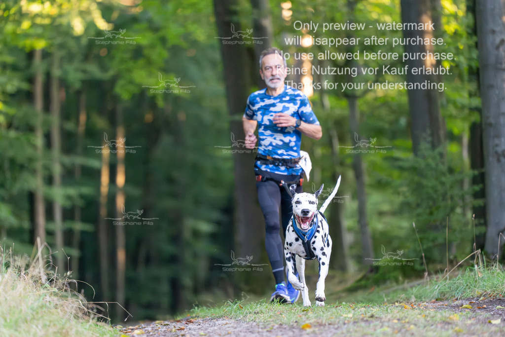 Samstag_Gelände (115 von 671) | stephaniefillaphotographie - Realisiert mit Pictrs.com