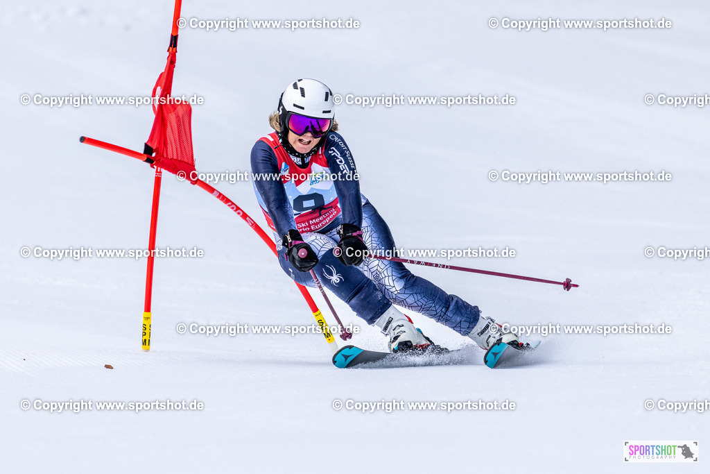 SZI_7514 | #interbancario_2026 #lenggries_de #yourpictrs #sportshot_your_pictrs #interbancarioskimeeting2026