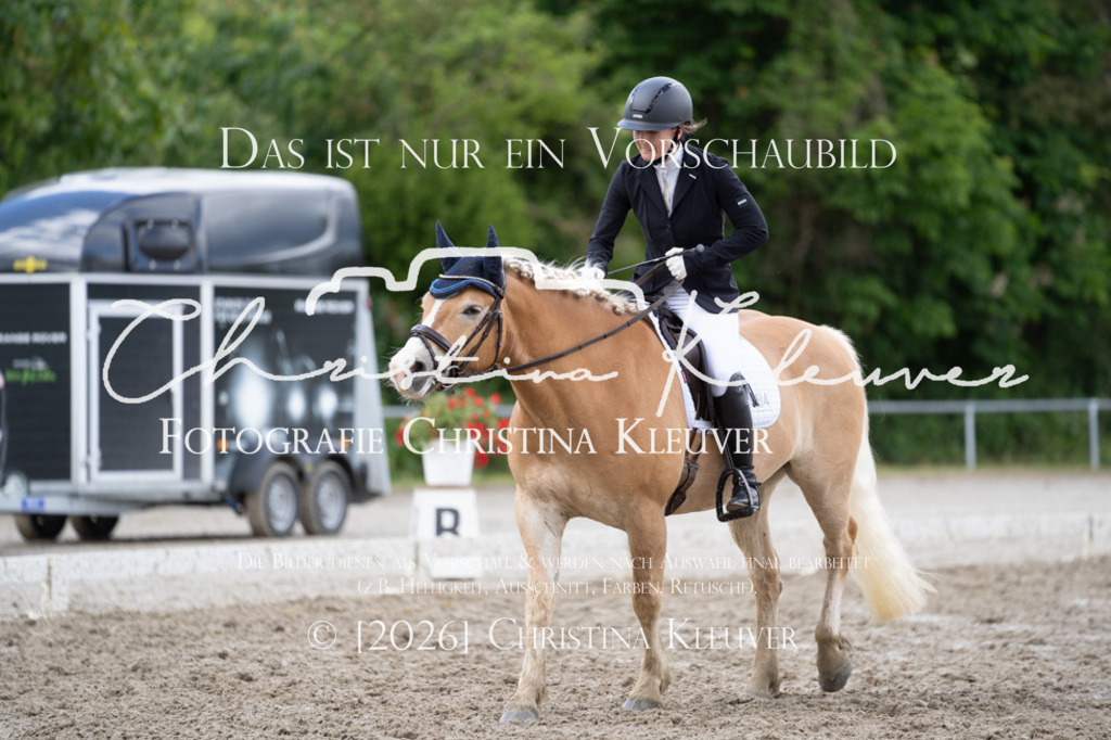 DSC07849 | Christina-Kleuver