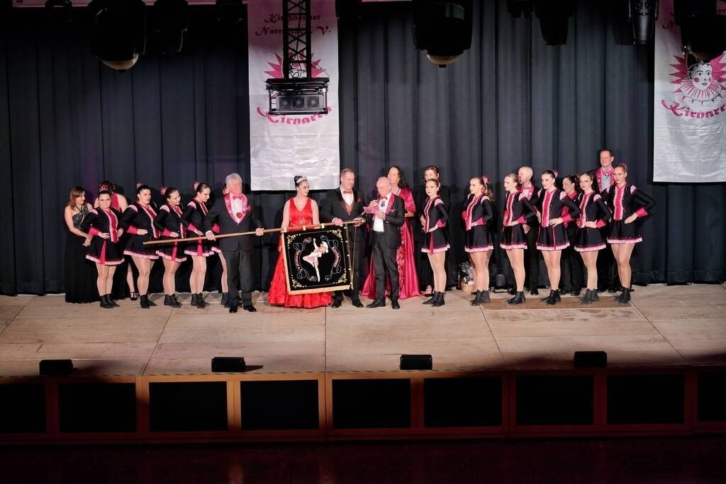 IMG_2026_01_05_9999_1179 | Kirnarra-Fotos - Realisiert mit Pictrs.com