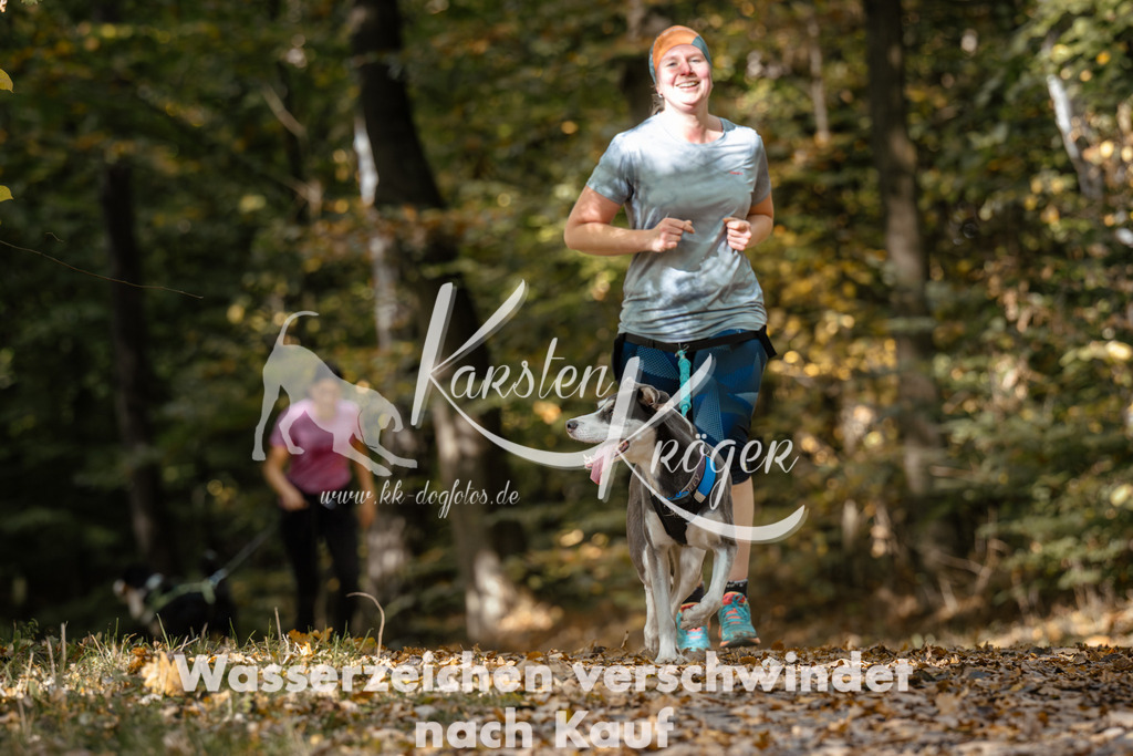 1251_ZZ96412 | kk-dogfotos
