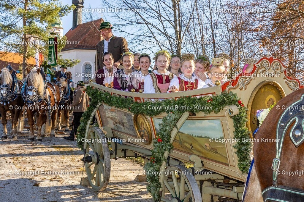 LBT25-1360 | foto-bettina-krinner - Realisiert mit Pictrs.com