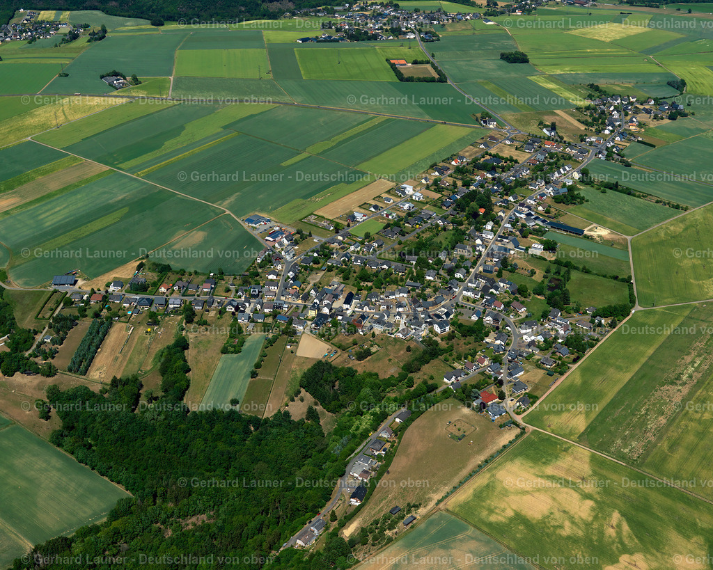 Binningen-3114608 | Binningen