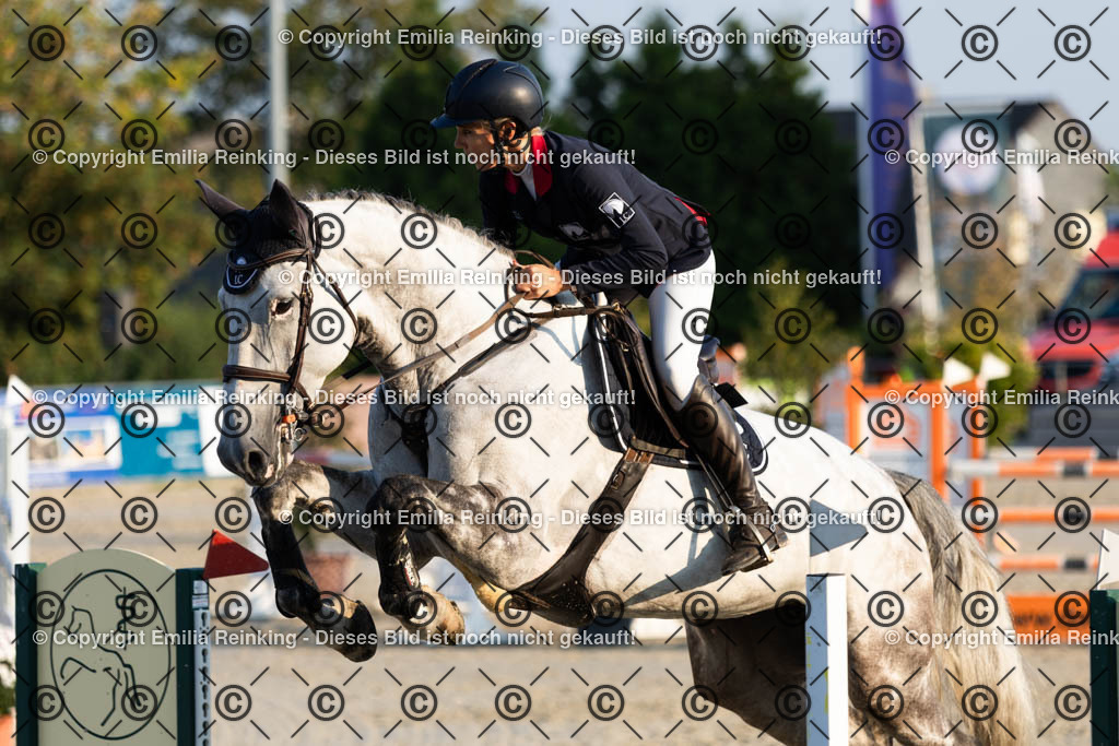 CL5A5350 | Emilia Reinking Fotografie - Realisiert mit Pictrs.com