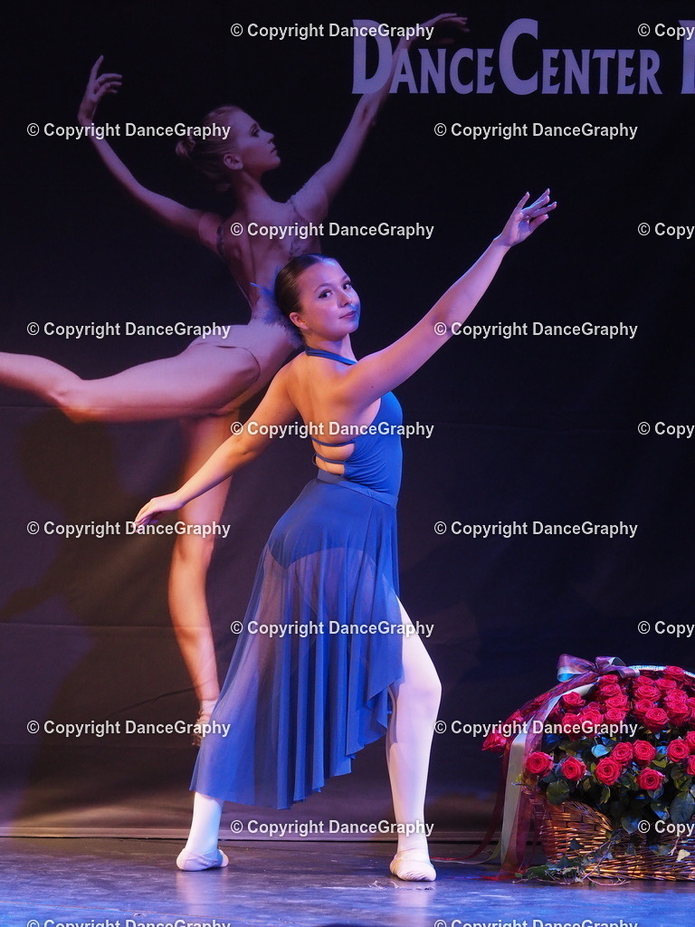 P7260288 | DanceGraphy - Realisiert mit Pictrs.com