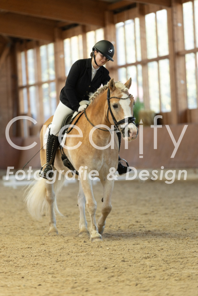 IMG_8816 | Creatify Fotografie