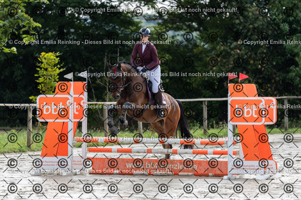 CL5A0206 | Emilia Reinking Fotografie - Realisiert mit Pictrs.com