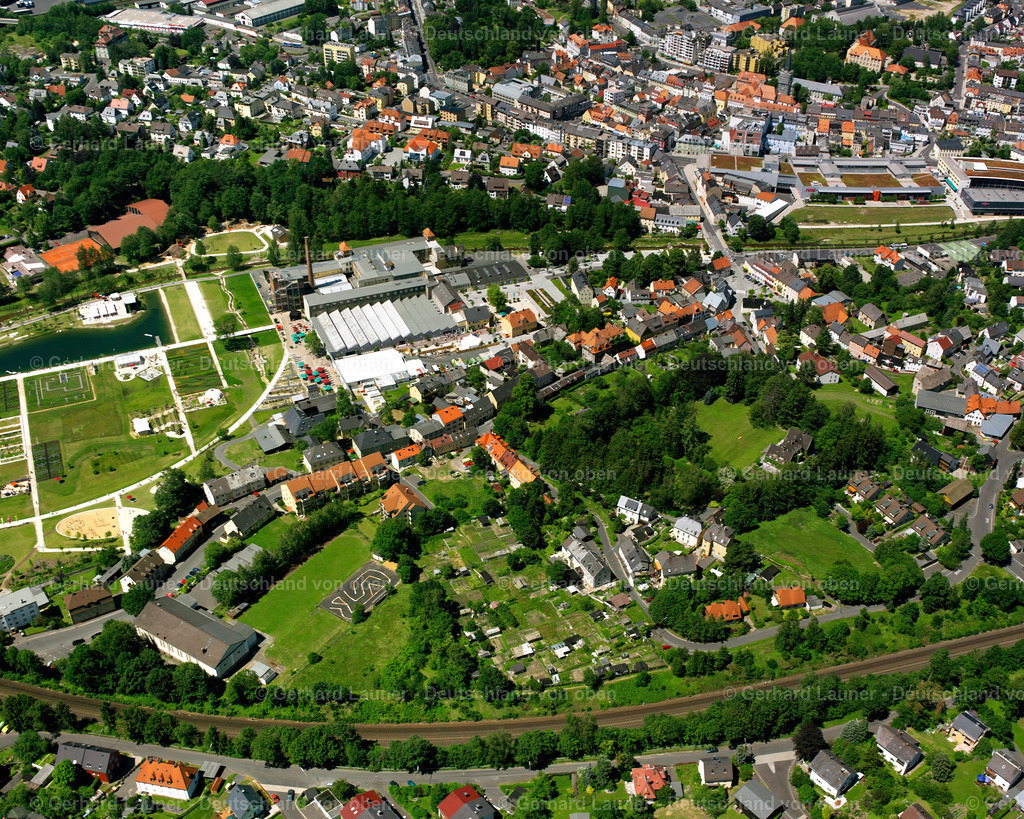 2608386 | Marktredwitz