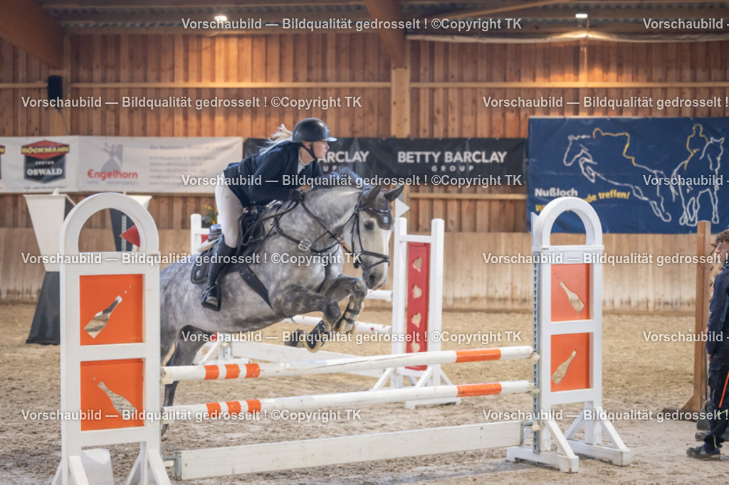 _D5A9127 | Emotionale Pferde- & People-Fotografie rund um Heidelberg, Leimen & Umgebung. Natürliche Fotos von Pferd, Mensch & Familie. Jetzt Termin sichern!