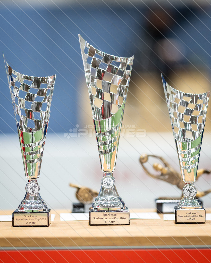 20260111_Picselweb-Fotografie_2R3_4083 | Dein Fotograf aus dem Landkreis Stade für Sport und Events - Realisiert mit Pictrs.com