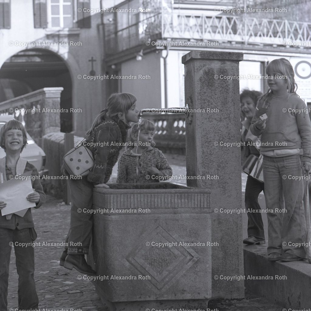 Aarau_0632 | onlineshop - Realisiert mit Pictrs.com