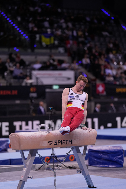 DTBPokalStuttgart12807 | 41. DTB Pokal Stuttgart 2026 19.-23.03.2026 in der Porsche Arena (Stuttgart) - 20260319 - Team Challenge Männer - Subdivision 2