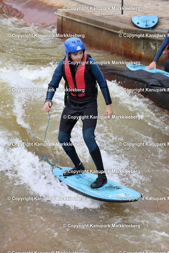 IMG_9908 | fotodienst-kanupark - Realisiert mit Pictrs.com