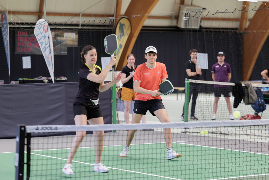 PickleballEröffnung_BEAB0457 | Brigitte Münger / bmsportphotography - Realisiert mit Pictrs.com