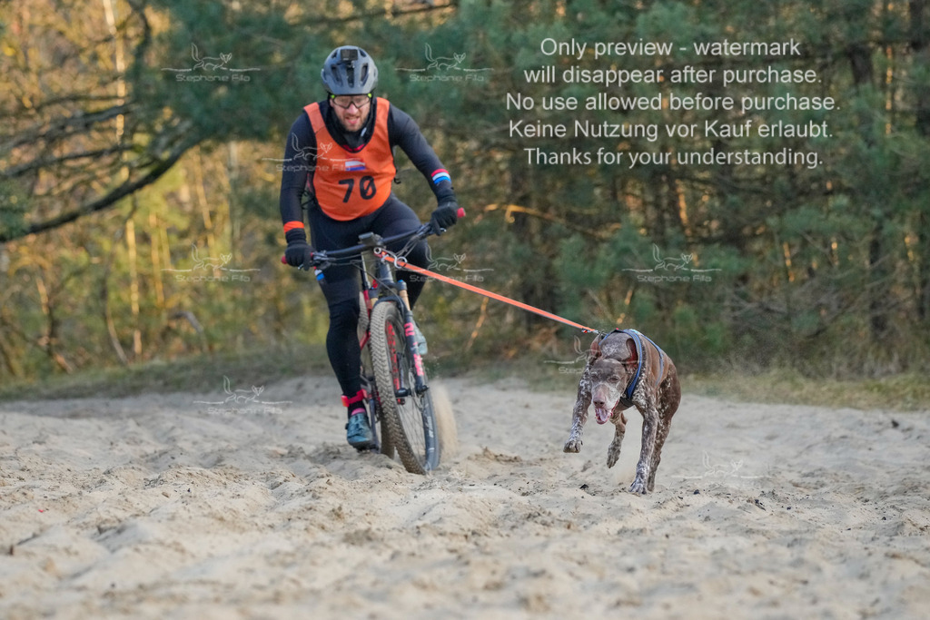 So_Bike-127 | stephaniefillaphotographie - Realisiert mit Pictrs.com