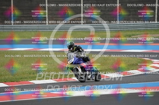 2025_06_08_PBK_35752 | Sportfotografie; SlowMotion; Video; Rennstrecke; Hafeneger; RSE; Speer; Trackday; Motorsportarena; Hockenheimring; Brno; Most; Barcelona; Valencia, Benny; Kaetzmer;