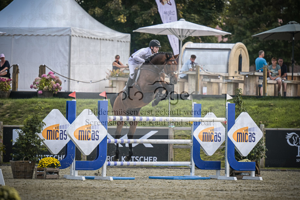 DOS_3174 | Entdecke hochwertige Reitturnierfotos von Foto Oger. Professionell, emotional und authentisch – jetzt Lieblingsmomente im Shop bestellen.Deutschlandweite Turnierfotografie. - Realisiert mit Pictrs.com