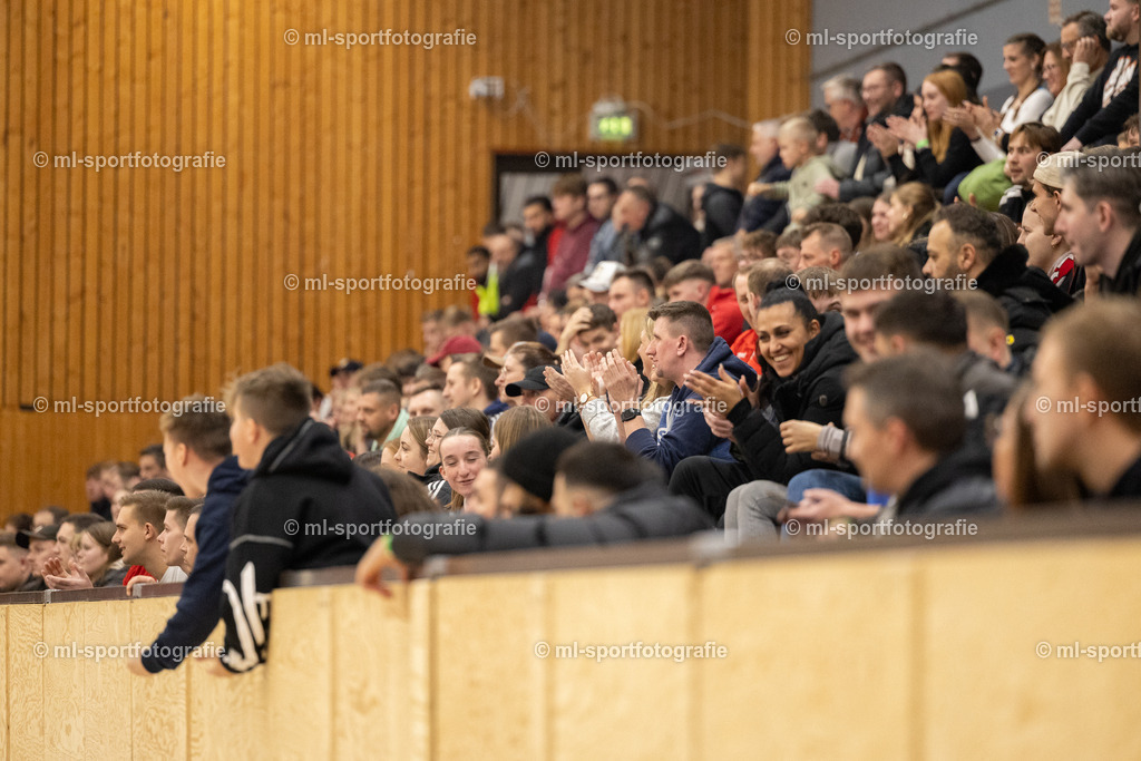 IMG_1375 | ml-sportfotografie - Realisiert mit Pictrs.com