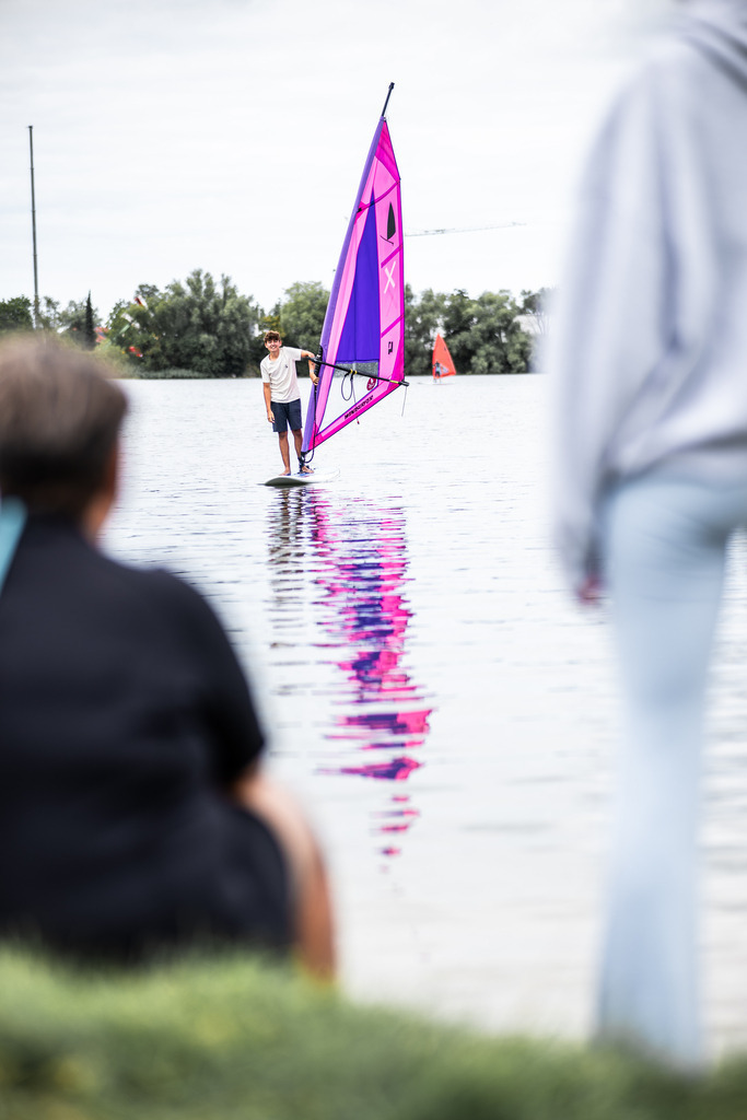 Surffestival Wilhelmshaven Tag 1  (47 von 374) | dp-photography - Realisiert mit Pictrs.com