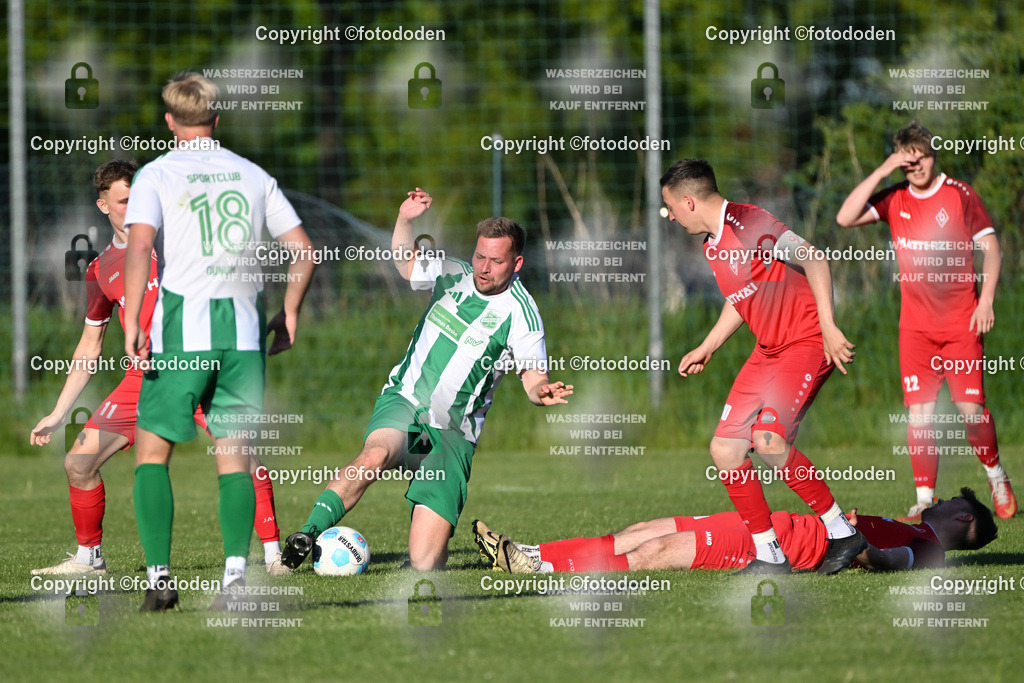 DSC_3488 | fotododen.de präsentiert ein umfangreiches Sportfoto Archiv mit Aufnahmen aus verschiedenen Sportarten im Raum Ostfriesland.