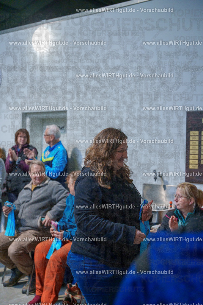 7R501533 | Professionelle Tierfotografie in Mönchengladbach von Daniel Wirth (allesWIRTHgut). Liebevolle & natürliche Bilder von Hunden & Katzen für unvergessliche Erinnerungen.