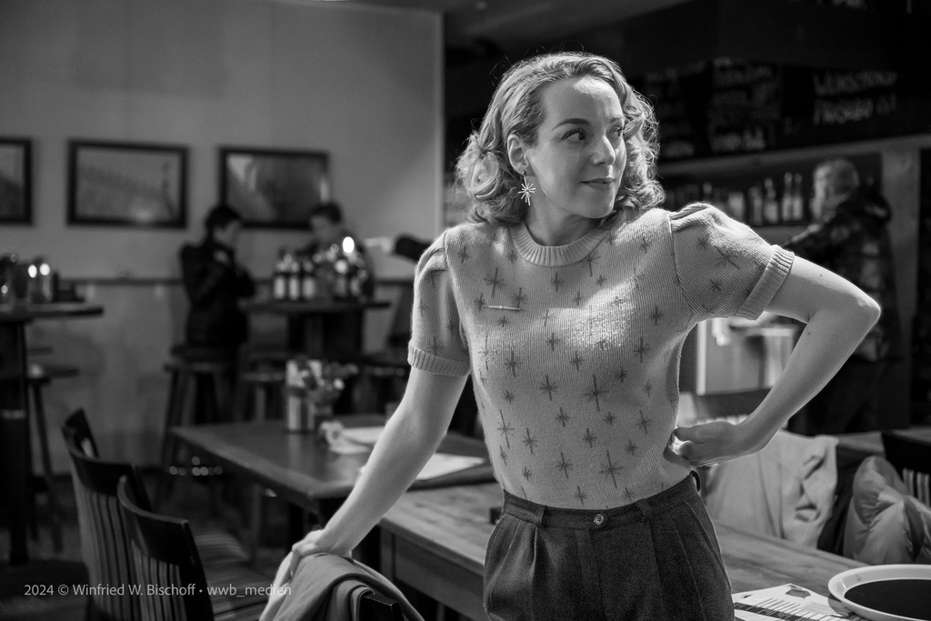 DSC_6569 | <Fotografie> <Video> <Film> <Winfried Bischoff> - Realisiert mit Pictrs.com