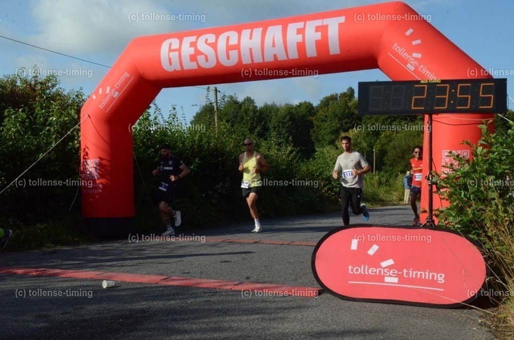 TTT_6058 | Foto | tollense-timing - Realized with Pictrs.com