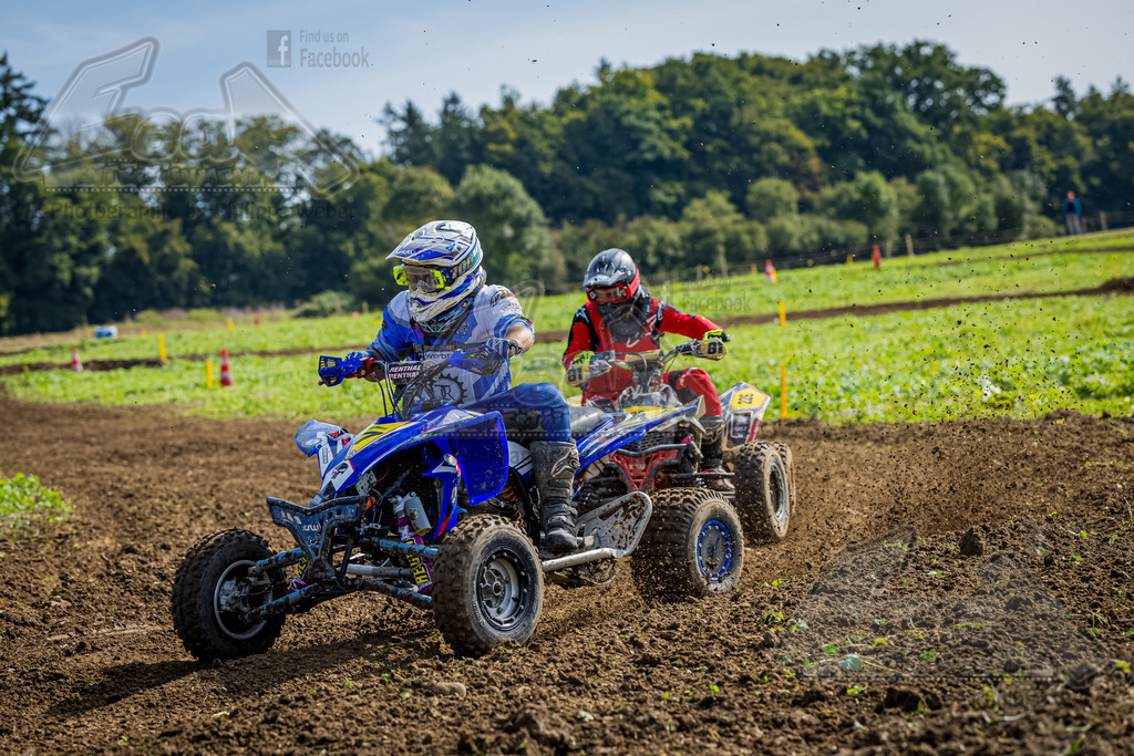 070A2949 | EeaA-Entertainment fotografiert für den SAM - Schweizerischer Auto- und Motorradfahrer-Verband und das Motor Journal in der Sparte Motocross, MX Photographie, Schweiz, SAM, MXRS, Swiss MX Network, Motocross Fotografie, MX Fotografie, Fotograf, Photographi