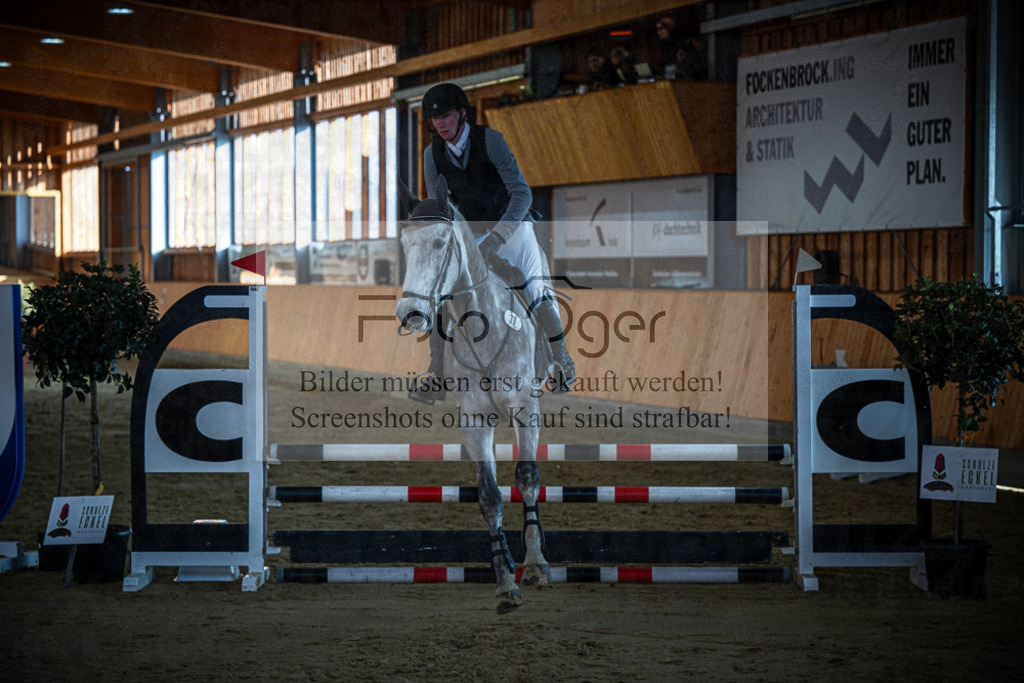 DOS_1212 | Entdecke hochwertige Reitturnierfotos von Foto Oger. Professionell, emotional und authentisch – jetzt Lieblingsmomente im Shop bestellen.Deutschlandweite Turnierfotografie. - Realisiert mit Pictrs.com