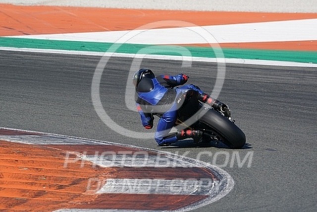 2023_04_05_PBK_31782 | Sportfotografie; SlowMotion; Video; Rennstrecke; Hafeneger; Speer; Racing; RSE; BMW; CBO; Trackday; Motorsportarena; Hockenheimring; Brno; Most; Barcelona; Valencia