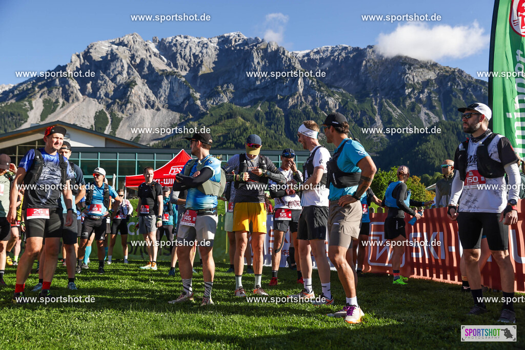 VJ__0267 | Torlauf Dachstein 2025 #torlaufdachstein # torlauf_dachstein #yourpictrs #sportshot_your_pictrs