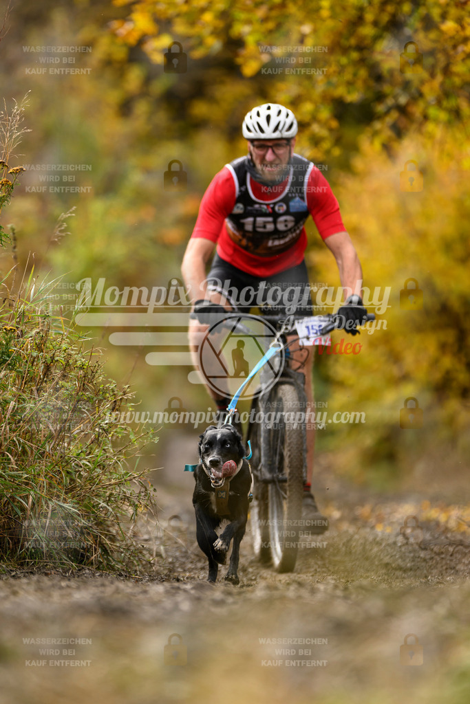 MompixPhotography_ICF_WC_2024_SA_Bike_-212 | PayLife