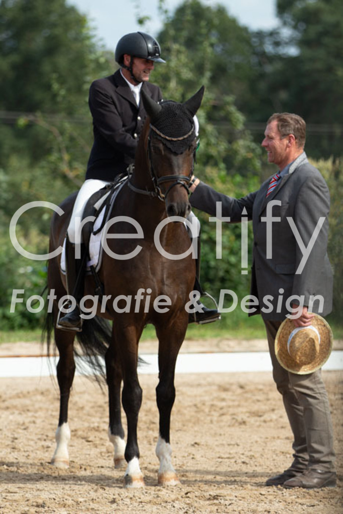 IMG_3589 | Creatify Fotografie