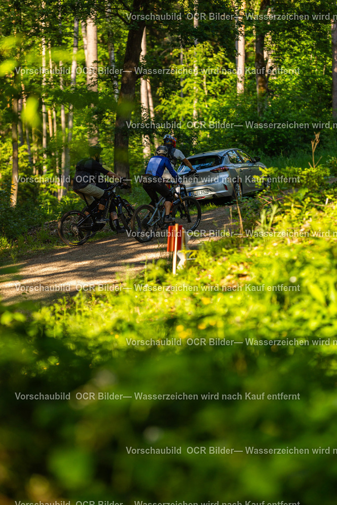 E1 Trieb Freitag R1-9787 | OCR Bilder Fotograf Eisenach Michael Schröder