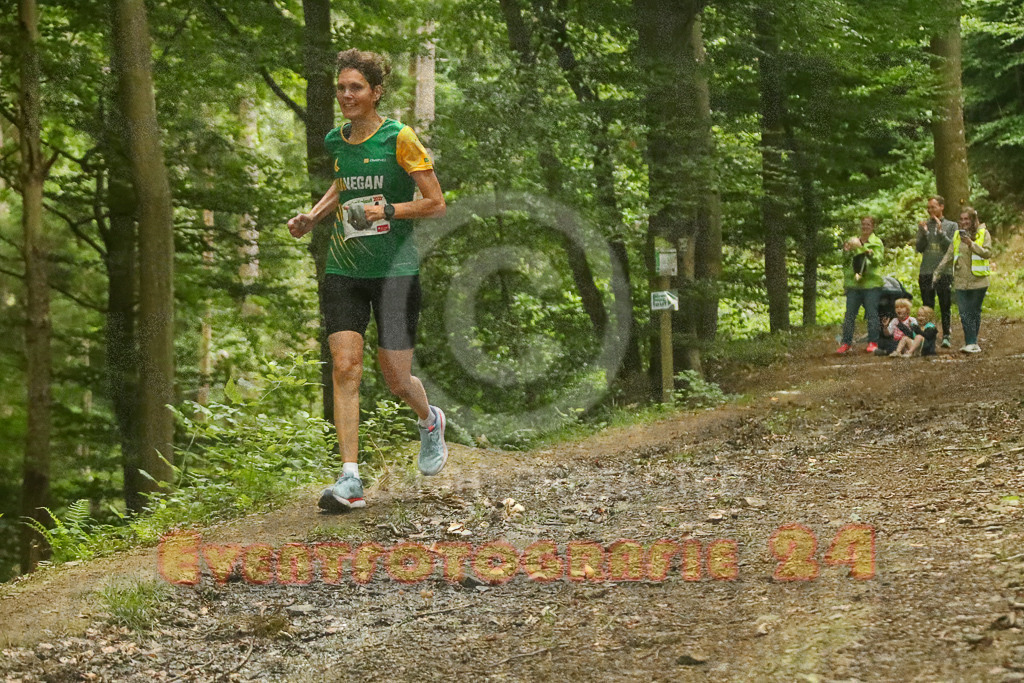 250801_1859_EX2_3465 | Eventfotografie 24Sport- und Eventfotografie