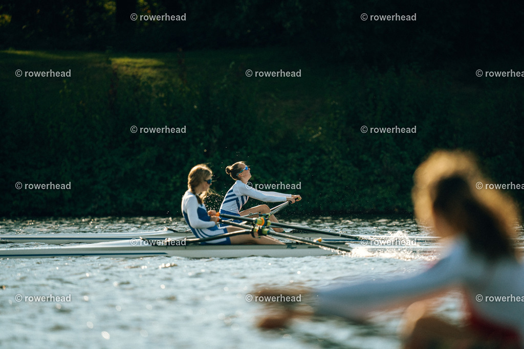 20241006_rowerhead_R035_S0042_DSC09104 | rowerhead - Realisiert mit Pictrs.com