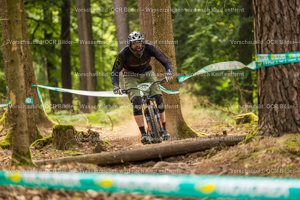 Enduro One Roßbach Samstag R6-1692 | OCR Bilder Fotograf Eisenach Michael Schröder