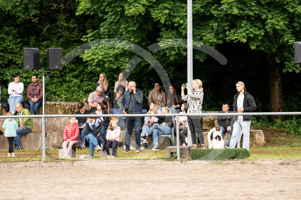 DSC08970 | Carolin Gieschke