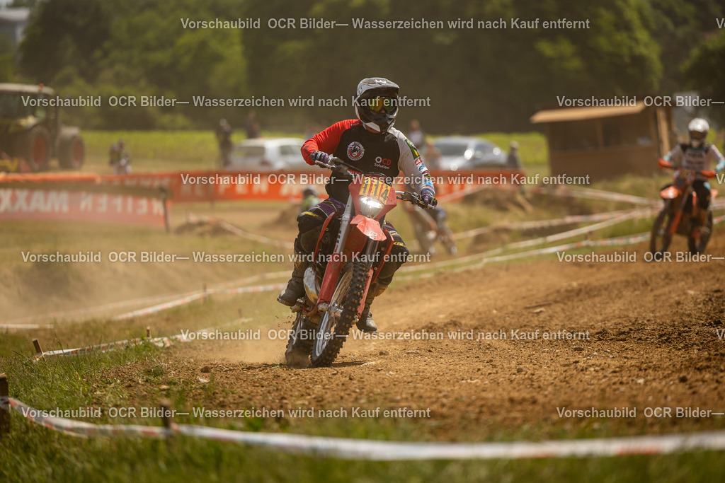 Schefflenz Samstag R6-4605 | OCR Bilder Fotograf Eisenach Michael Schröder