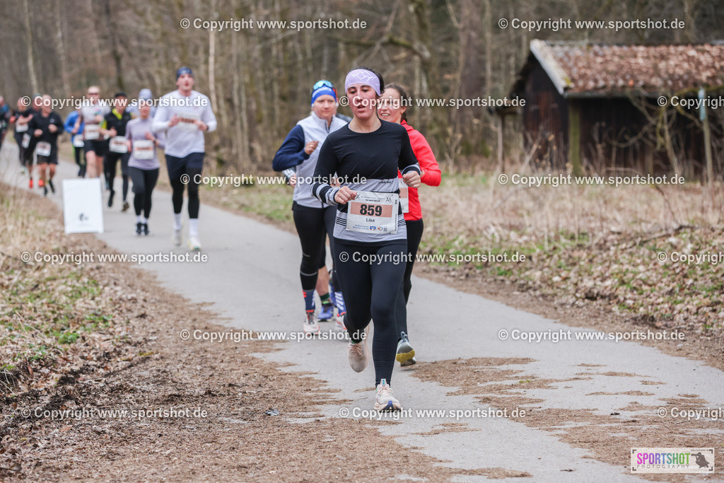 007A3292 | Forstenrieder Volkslauf 2026 #forstenriedervolkslauf #volkslauf #forstenried #forstenriedersc #yourpictrs #sportshot_your_pictrs