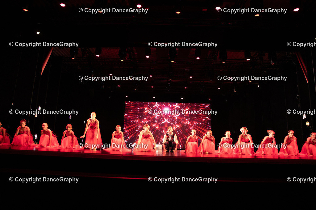 GPHY5213 | DanceGraphy - Realisiert mit Pictrs.com