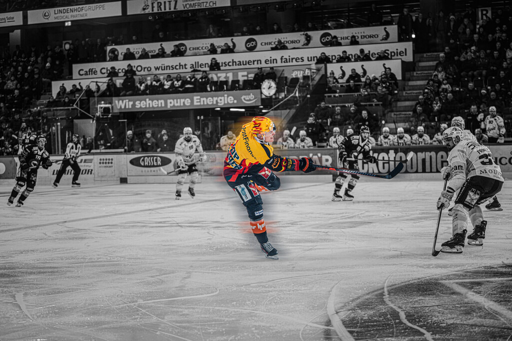 SCB vs. HCA | sc-bern - Realisiert mit Pictrs.com