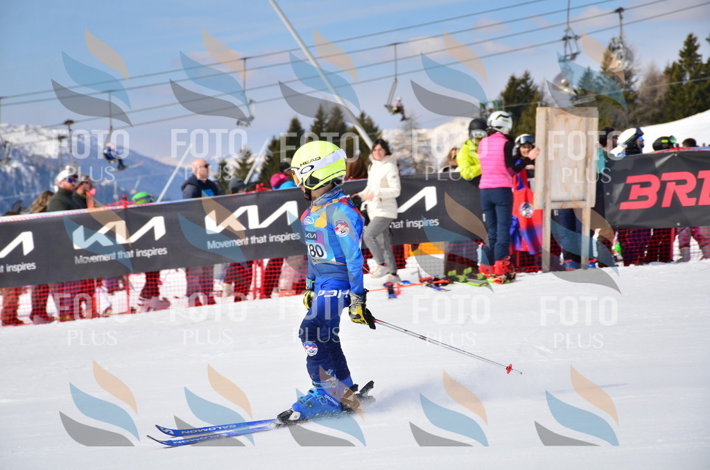 VR4_6782 | holidayphoto