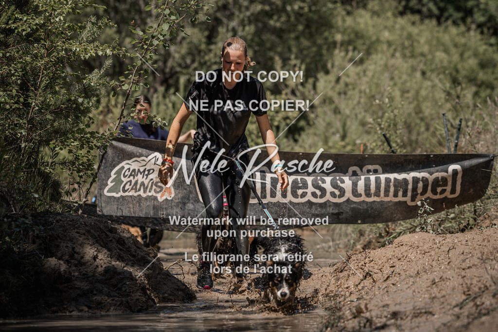 nelerasche_Hoope2026_Sa1400-1430_30 | nelerasche