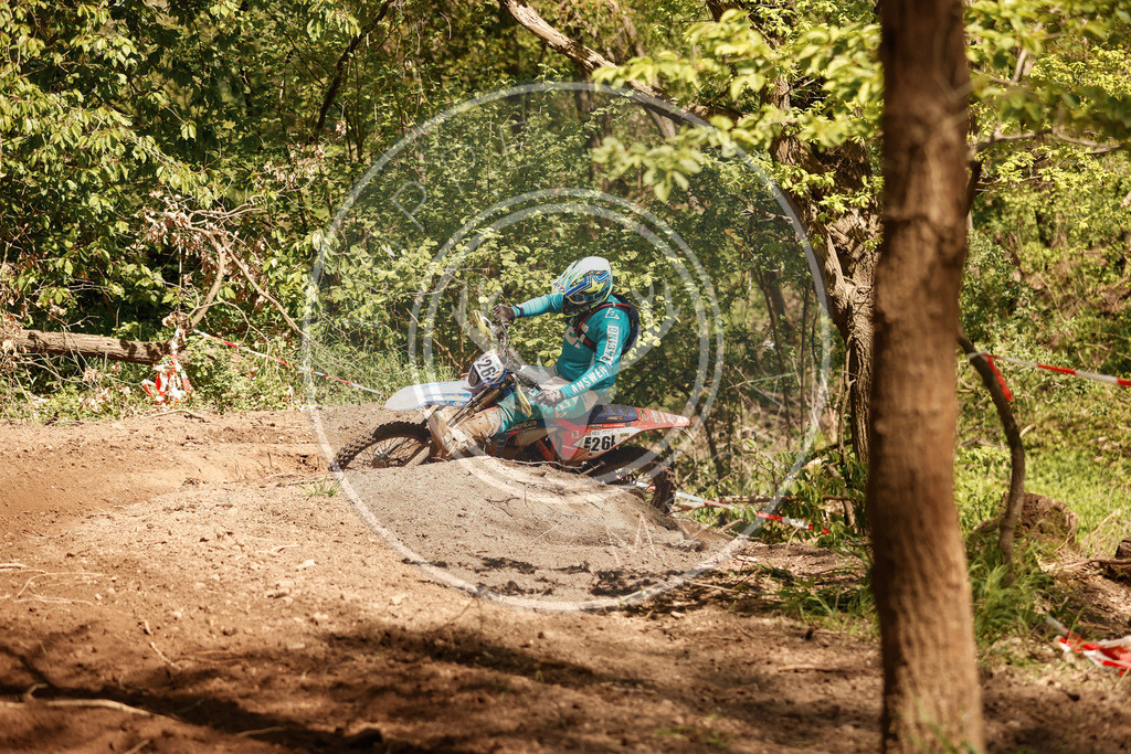 RottlebenIGE25_Lauf5-176 | koppe-media