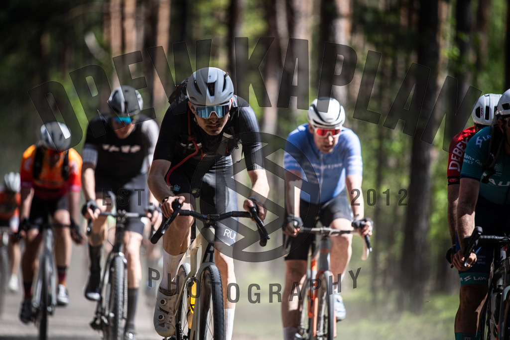 DKP-2587 | Drew Kaplan Photography