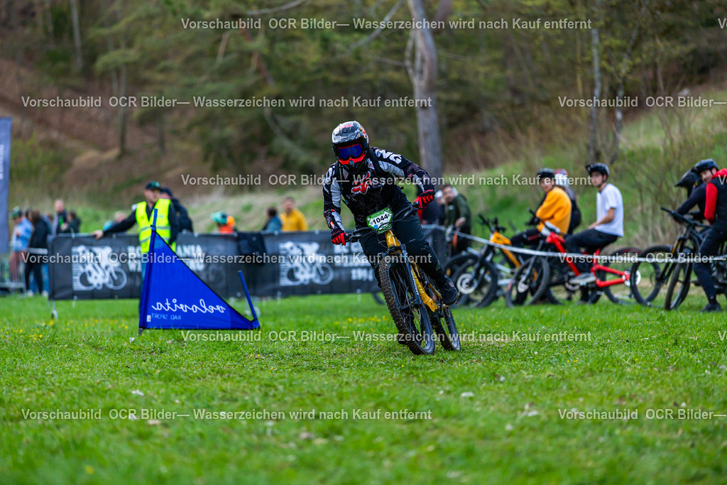 Enduro One Treuchtlingen Samstag R6-9243 | OCR Bilder Fotograf Eisenach Michael Schröder